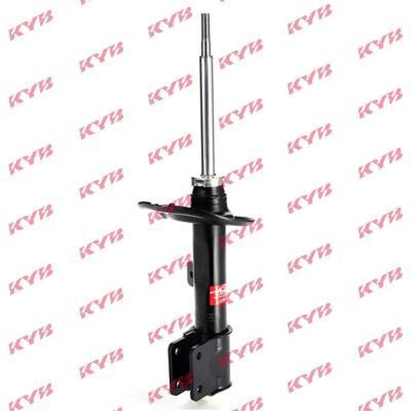 KYB Shock Absorber Damper Strut Front Right fits Peugeot 308 I 2007-2014