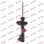 KYB Shock Absorber Damper Strut Front Right fits Opel Vectra B 1997-2003