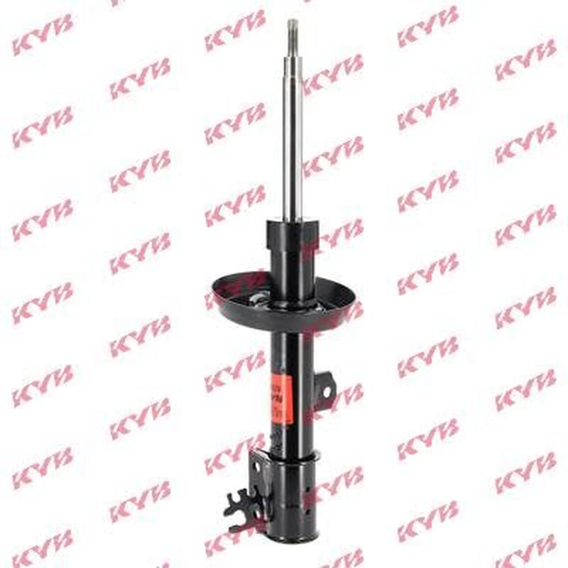 KYB Shock Absorber Damper Strut Front Right fits Opel Vectra B 1997-2003