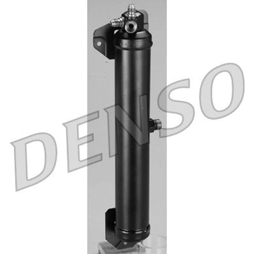 Denso Air Conditioning Dryer fits Ford Granada 1985-1994 2.0 2.5 2.9