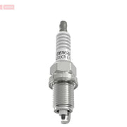 Denso Ignition Service Kit (1 Spark Plugs + Ignition Coil) fits Dodge Nitro
