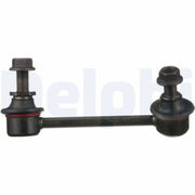 Delphi Stabiliser Bar Link Coupling Rod Left fits Lexus Gs 2012-2018