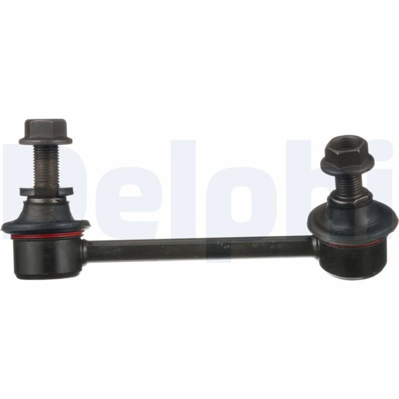 Delphi Stabiliser Bar Link Coupling Rod Left fits Lexus Gs 2012-2018