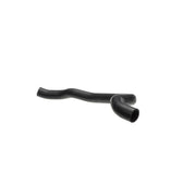 Gates Radiator Coolant Hose 779mm ID fits Volvo S80 I 1998-2006 2.0 2.4 2.5