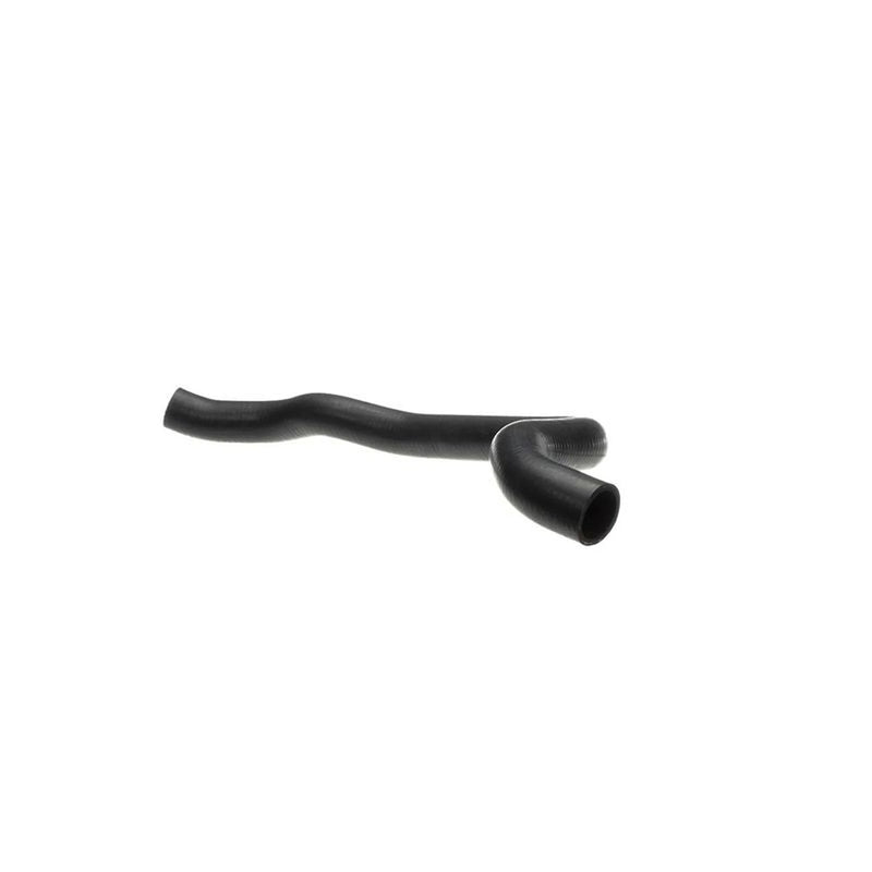 Gates Radiator Coolant Hose 779mm ID fits Volvo S80 I 1998-2006 2.0 2.4 2.5