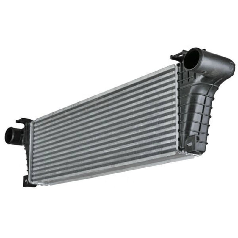 Mahle Intercooler (Charge Air Cooler) CI 132 000S