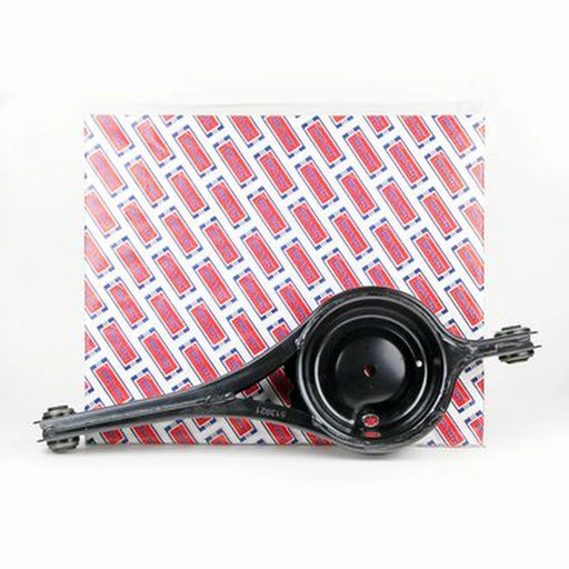 Borg & Beck Control/Trailing Arm BCA7155
