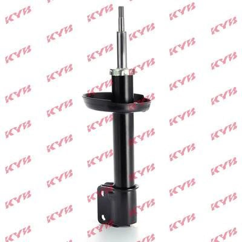 KYB Shock Absorber Damper Strut Front fits Opel Mpv 1994-2001 1.2 1.4 1.7