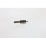 Bosch Diesel Injector Nozzle Tip