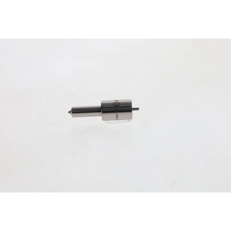 Bosch Diesel Injector Nozzle Tip