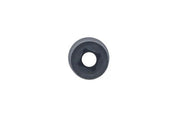 Laser Spark Plug Socket - 12mm Bi-Hex (12pt) Ducati Laser - Dynamic Drive