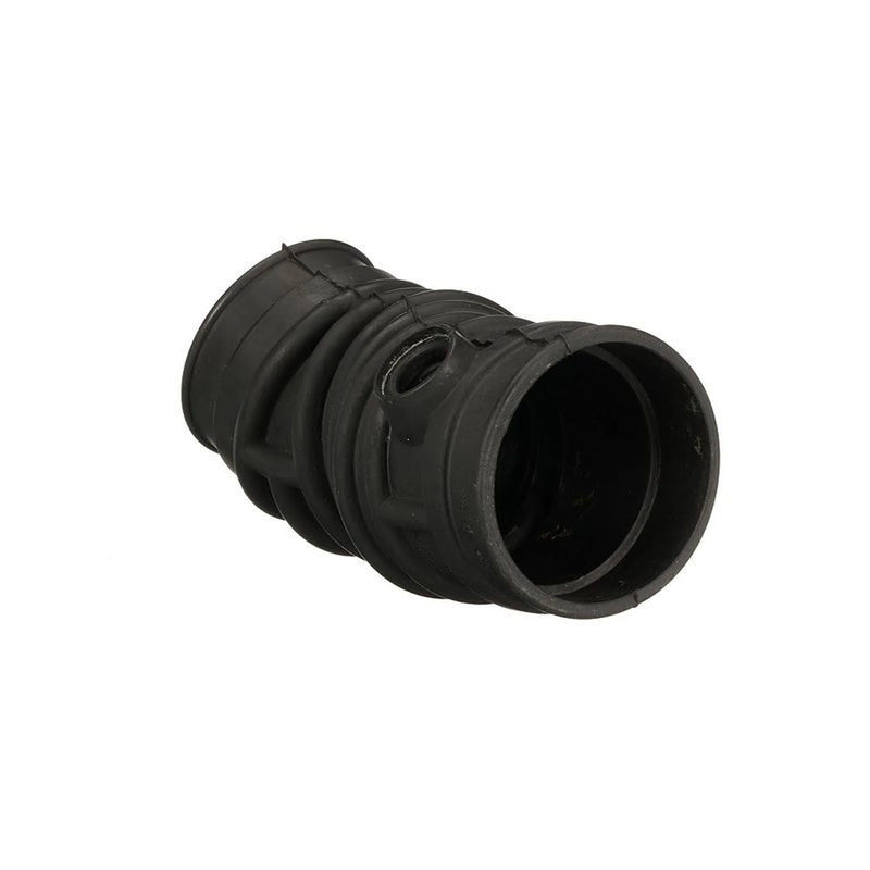 Gates Air Supply Hose NBR (nitrile butadiene rubber) fits Opel Mpv 1994-2001 1.4