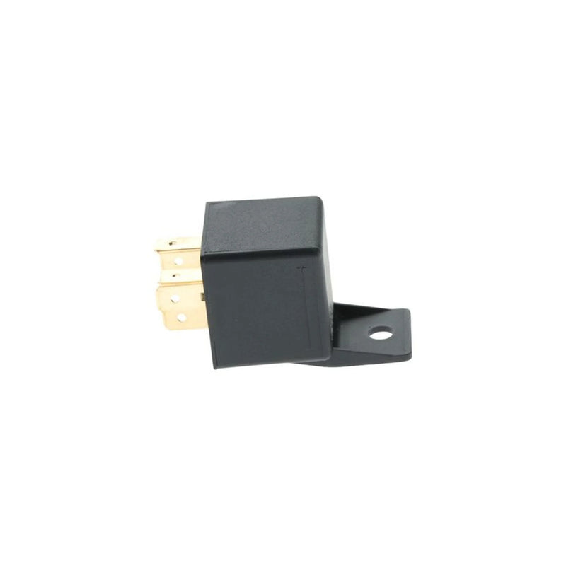 Bosch Main Power Relay