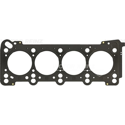 Victor Reinz Cylinder Head Gasket 1mm Thick 61-35940-10