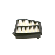 Bosch Engine Air Filter fits Honda Civic X 2016-2022 1.6