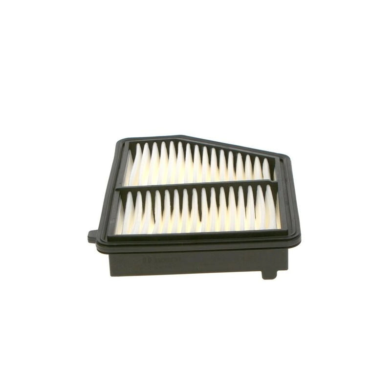 Bosch Engine Air Filter fits Honda Civic X 2016-2022 1.6