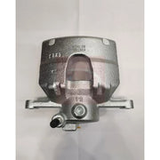 Apec Brake Caliper Assembly Front Left LCA1529N
