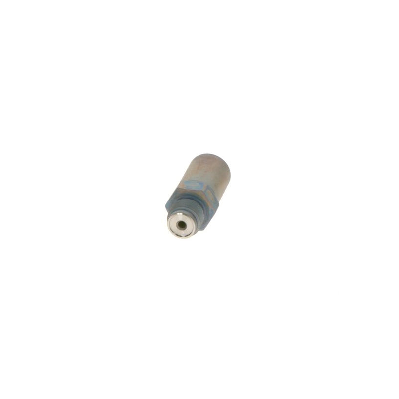 Bosch Fuel Rail Pressure Relief Valve (Common Rail Diesel)