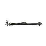 Delphi Control/Trailing Arm Lower fits Toyota Rav 4 2000-2005 1.8 2.0