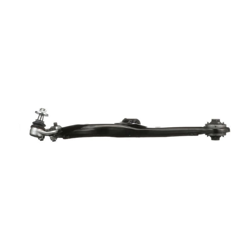 Delphi Control/Trailing Arm Lower fits Toyota Rav 4 2000-2005 1.8 2.0