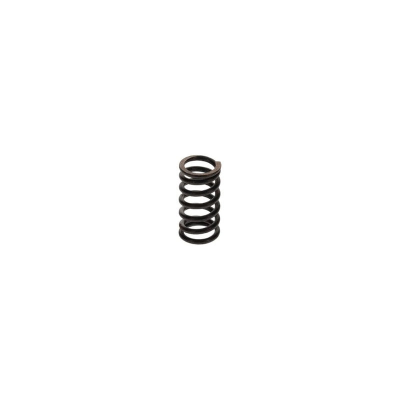 Bosch Compression Spring