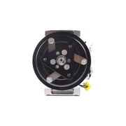 Hella Air Conditioning Compressor fits Citroën Berlingo Box Body 2008-2021 1.6