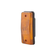 Hella Direction Indicator Light Left