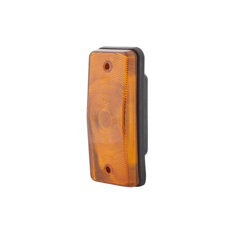 Hella Direction Indicator Light Left