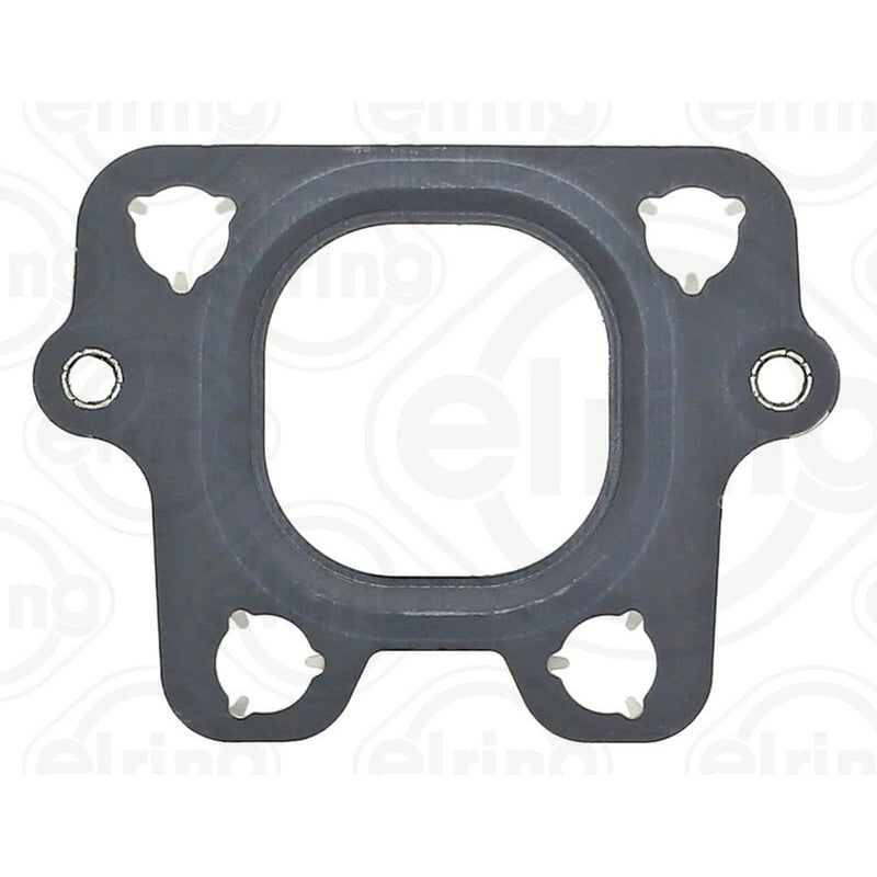 Elring Exhaust Manifold Gasket Wide Thick fits Alexander Dennis Enviro400
