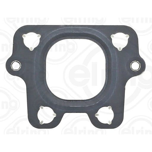 Elring Exhaust Manifold Gasket Wide Thick 751.571