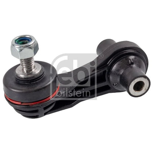 Febi Stabiliser Bar Link Coupling Rod Rear Right 102444
