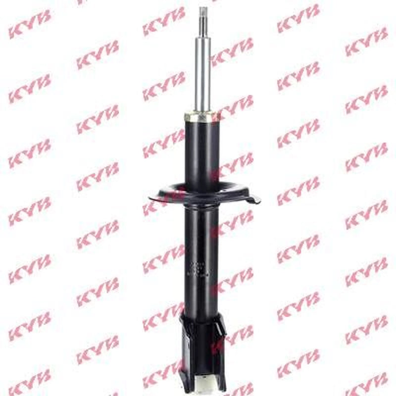 KYB Shock Absorber Damper Strut Front fits Fiat Uno 1983-2006