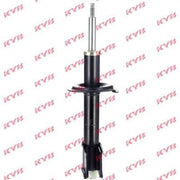 KYB 2 x Shock Absorbers fits Fiat Uno 1983-2006 0.9 1.0 1.1 1.3 1.4 1.5
