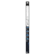 Bosch Aerotwin Wiper Blade 650mm — AR65N fits Citroën Dispatch I 1995-2006