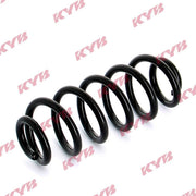 KYB Rear Suspension Coil Spring fits Audi A4 B9 2015-2020 2.0