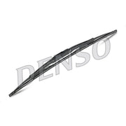 Denso Passenger Side Wiper Blades fits Alfa Romeo 156 1997-2005