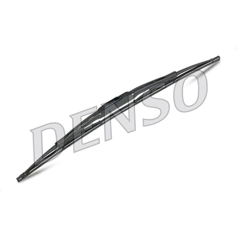 Denso Passenger Side Wiper Blades fits Alfa Romeo 156 1997-2005