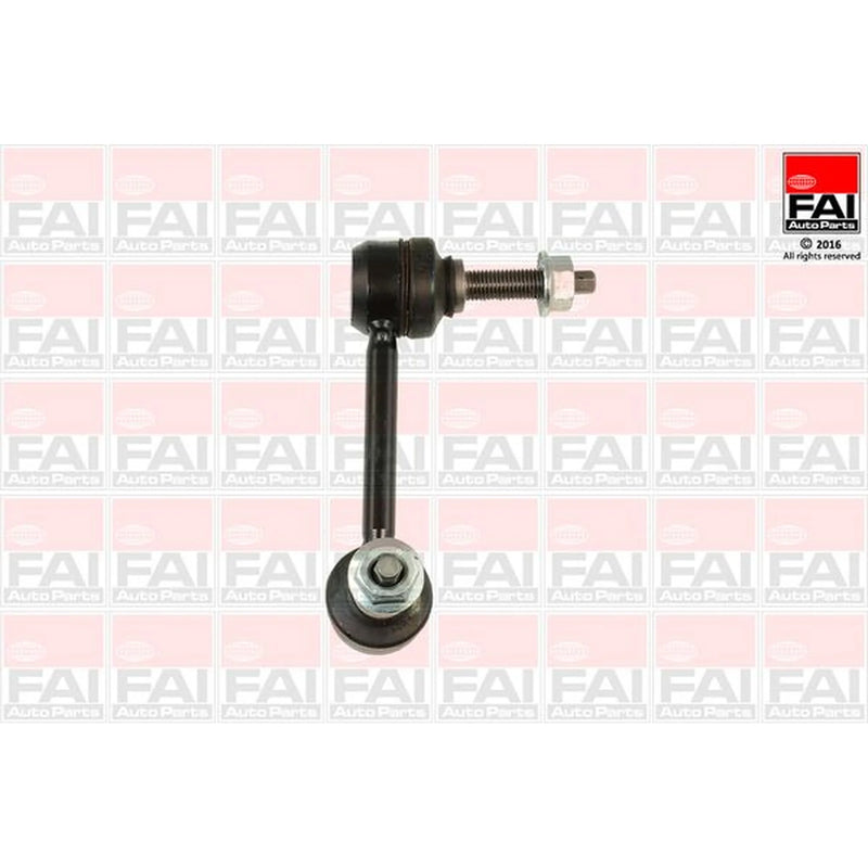FAI 2 x Stabiliser Bar Links