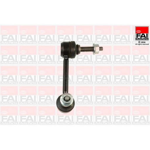 FAI Stabiliser Bar Link Coupling Rod SS9169