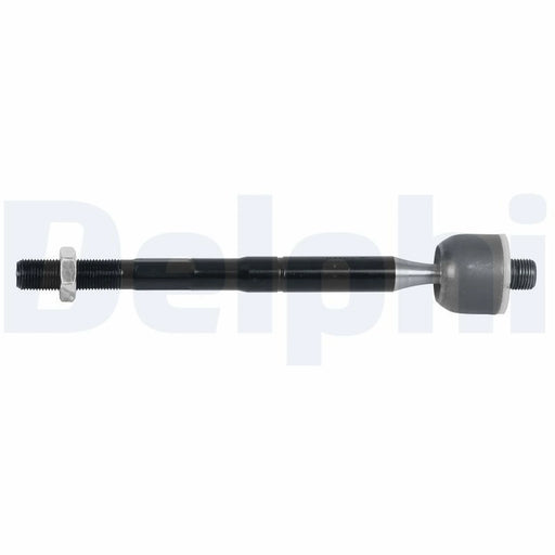 Delphi Stabiliser Drop Link Front TA3741