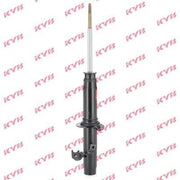 KYB Shock Absorber Damper Strut Front Left fits Honda Accord 1990-1998