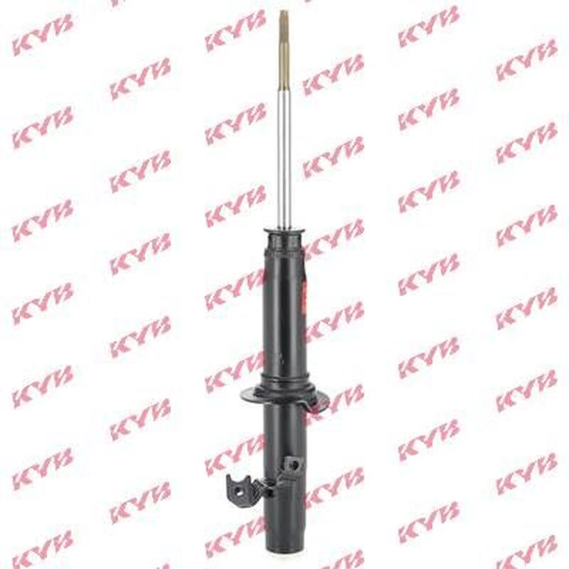 KYB Shock Absorber Damper Strut Front Left fits Honda Accord 1990-1998