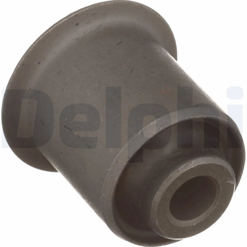 Delphi Wishbone / Control / Trailing Arm Bush fits Hyundai Grand Santa Fé