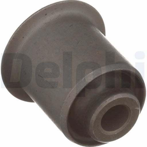 Delphi Wishbone / Control / Trailing Arm Bush fits Hyundai Grand Santa Fé