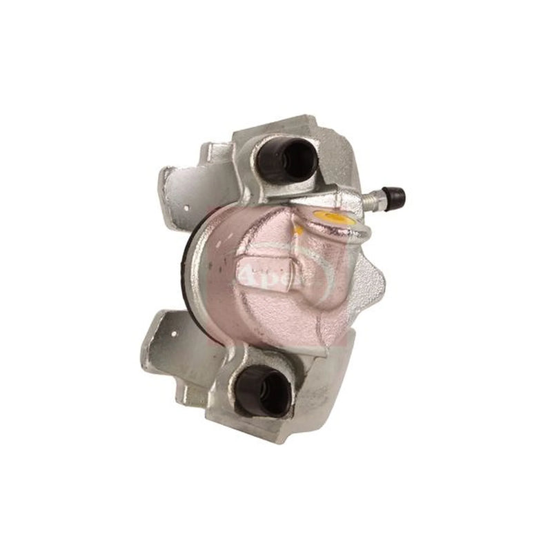 Apec Brake Caliper Assembly Front Left LCA684N