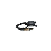 Bosch Diesel Particulate Sensor fits Hyundai Kona 2018-2021 1.6
