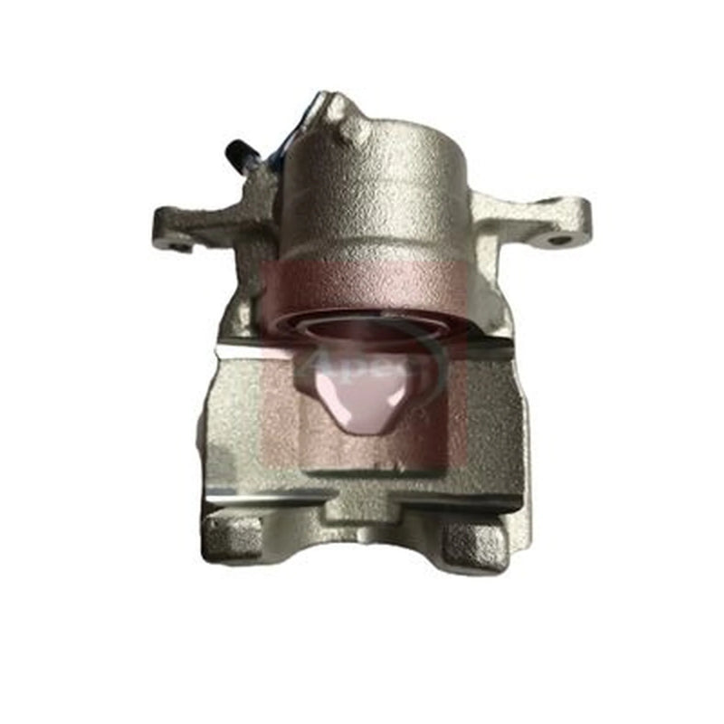 Apec Brake Caliper Assembly Front Left LCA1618N