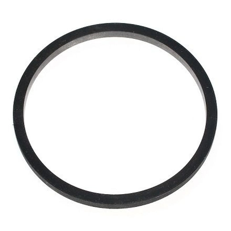 Elring Sealing Ring Gasket