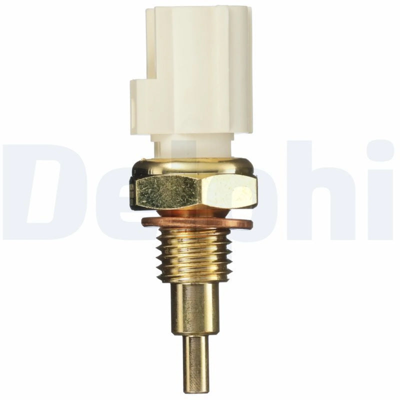 Delphi Coolant Temperature Sensor TS10289