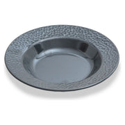 16 Piece premium dining set in graceful grey K2022 Quest - Dynamic Drive